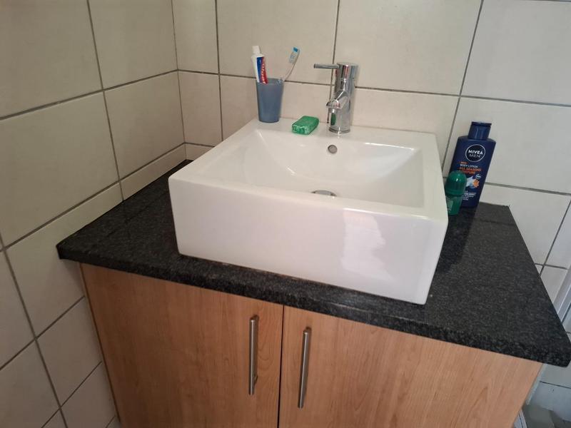 To Let 0 Bedroom Property for Rent in Salt River Western Cape